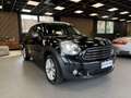 MINI Cooper D Countryman Mini 1.6 Cooper D Countryman ALL4 Zwart - thumbnail 7