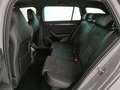 Skoda Superb Wagon Sportline 2.0 TDI 110 kW (150 CV) 7 marce - Grijs - thumbnail 6