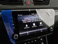 Skoda Superb Wagon Sportline 2.0 TDI 110 kW (150 CV) 7 marce - Grigio - thumbnail 10