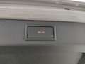 Skoda Superb Wagon Sportline 2.0 TDI 110 kW (150 CV) 7 marce - Grijs - thumbnail 20