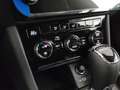 Skoda Superb Wagon Sportline 2.0 TDI 110 kW (150 CV) 7 marce - Grau - thumbnail 12