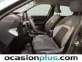 Citroen C3 Aircross Hybrid Plus e-DCS6 145 Gris - thumbnail 10