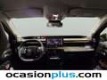 Citroen C3 Aircross Hybrid Plus e-DCS6 145 Gris - thumbnail 6