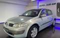 Renault Megane 1.6 Confort Dynamique Gri - thumbnail 1