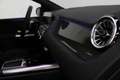 Mercedes-Benz B 180 AMG Line Panorama-schuifdak | Trekhaak - thumbnail 31