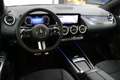Mercedes-Benz B 180 AMG Line Panorama-schuifdak | Trekhaak - thumbnail 3