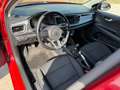 Kia Rio *57000km* Rot - thumbnail 11