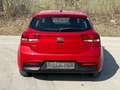Kia Rio *57000km* Rot - thumbnail 7