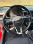 Kia Rio *57000km* Rot - thumbnail 10