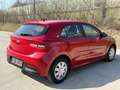 Kia Rio *57000km* Rot - thumbnail 8