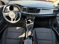 Kia Rio *57000km* Rot - thumbnail 12