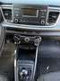 Kia Rio *57000km* Rot - thumbnail 15