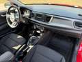 Kia Rio *57000km* Rot - thumbnail 16