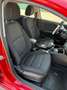 Kia Rio *57000km* Rot - thumbnail 17