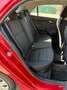 Kia Rio *57000km* Rot - thumbnail 13