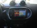 smart forFour brabus 110cv Gris - thumbnail 20
