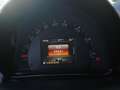 smart forFour brabus 110cv Gris - thumbnail 19