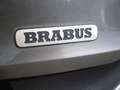 smart forFour brabus 110cv Gris - thumbnail 10