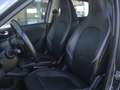 smart forFour brabus 110cv Gris - thumbnail 13
