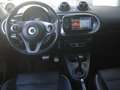 smart forFour brabus 110cv Gris - thumbnail 16