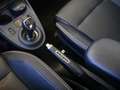 smart forFour brabus 110cv Gris - thumbnail 28