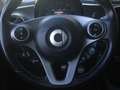 smart forFour brabus 110cv Gris - thumbnail 18