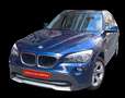 BMW X1 xDrive 20dA Bleu - thumbnail 1
