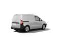 Renault Kangoo Extra 44 kWh | Achteruitrijcamera | Adaptive cruis Wit - thumbnail 9