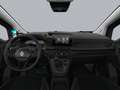 Renault Kangoo Extra 44 kWh | Achteruitrijcamera | Adaptive cruis Wit - thumbnail 13