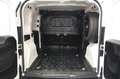 Fiat Doblo Cargo 1.4 T-Jet Nat Power PC-TN SX 3 posti + IVA Wit - thumbnail 24