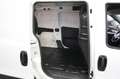 Fiat Doblo Cargo 1.4 T-Jet Nat Power PC-TN SX 3 posti + IVA Wit - thumbnail 12