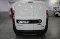 Fiat Doblo Cargo 1.4 T-Jet Nat Power PC-TN SX 3 posti + IVA Wit - thumbnail 6