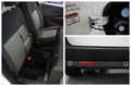 Fiat Doblo Cargo 1.4 T-Jet Nat Power PC-TN SX 3 posti + IVA Wit - thumbnail 16