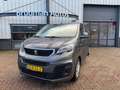 Peugeot Expert 1.5 BlueHDI 100 Standard Premium Gris - thumbnail 5