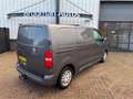 Peugeot Expert 1.5 BlueHDI 100 Standard Premium Grijs - thumbnail 3