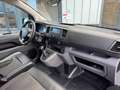 Peugeot Expert 1.5 BlueHDI 100 Standard Premium Gris - thumbnail 7