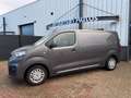 Peugeot Expert 1.5 BlueHDI 100 Standard Premium Grijs - thumbnail 6