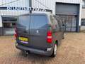 Peugeot Expert 1.5 BlueHDI 100 Standard Premium Grijs - thumbnail 8