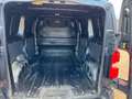 Peugeot Expert 1.5 BlueHDI 100 Standard Premium Gris - thumbnail 10