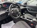 Peugeot 2008 II Allure Pack Rouge - thumbnail 5