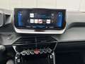 Peugeot 2008 II Allure Pack Rouge - thumbnail 12