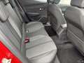 Peugeot 2008 II Allure Pack Rouge - thumbnail 7