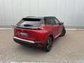 Peugeot 2008 II Allure Pack Rouge - thumbnail 4
