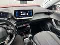Peugeot 2008 II Allure Pack Rouge - thumbnail 9