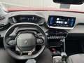 Peugeot 2008 II Allure Pack Rouge - thumbnail 8