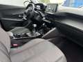 Peugeot 2008 II Allure Pack Rouge - thumbnail 6