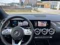 Mercedes-Benz GLA 200 Bns Sol. AMG Czarny - thumbnail 7