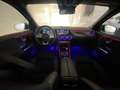 Mercedes-Benz GLA 200 Bns Sol. AMG Czarny - thumbnail 10