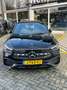 Mercedes-Benz GLA 200 Bns Sol. AMG Siyah - thumbnail 3