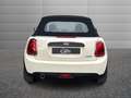 MINI Cooper Cabrio Cabrio 1.5 Cooper Hype Beige - thumbnail 4